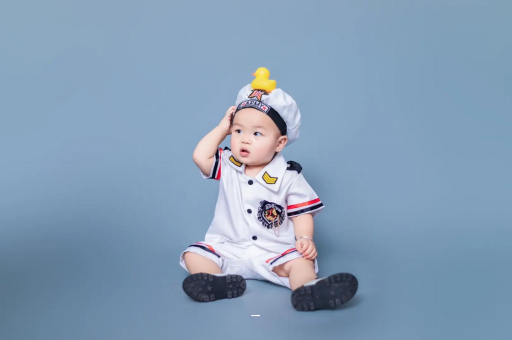 克孜勒苏为什么孕妇容易生气