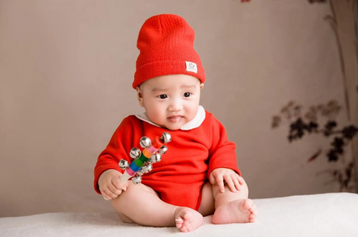 克孜勒苏孕妇练瑜伽的好处