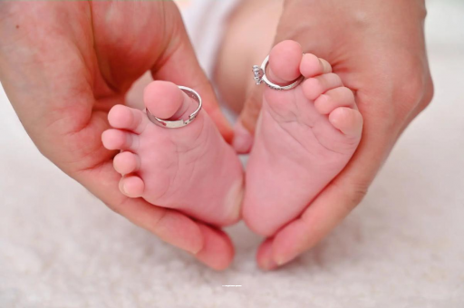 克孜勒苏孕妇宫缩是什么意思
